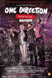 دانلود مستند One Direction: Where We Are – The Concert Film 2014100436-1647833639