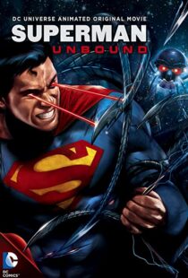 دانلود انیمیشن Superman: Unbound 201391923-773464029