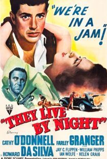 دانلود فیلم They Live by Night 194892733-1276895466