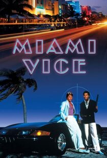 دانلود سریال Miami Vice96027-888811160