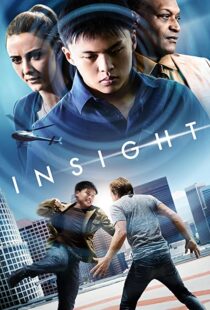 دانلود فیلم Insight 202192223-1081229249