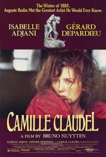 دانلود فیلم Camille Claudel 198894829-1991772870