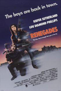 دانلود فیلم Renegades 198994177-597007524