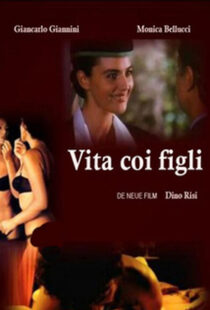 دانلود فیلم Vita coi figli 199194009-533097934