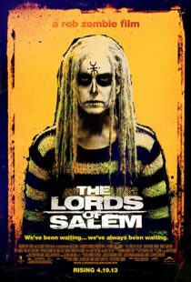 دانلود فیلم The Lords of Salem 201292995-1365999130