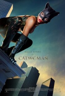 دانلود فیلم Catwoman 200497181-980976580