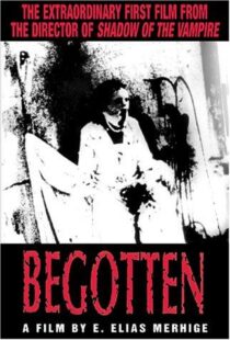 دانلود فیلم Begotten 198993648-1431772878