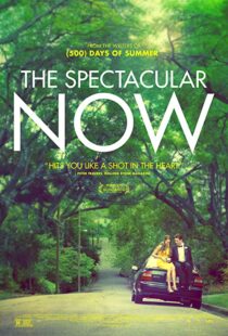 دانلود فیلم The Spectacular Now 201391460-2113089505