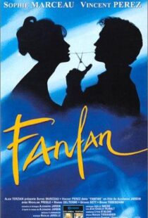 دانلود فیلم Fanfan 199393965-1583797229