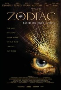 دانلود فیلم The Zodiac 200595810-1218715557