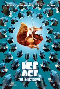 دانلود انیمیشن Ice Age: The Meltdown 200694891-1259413566