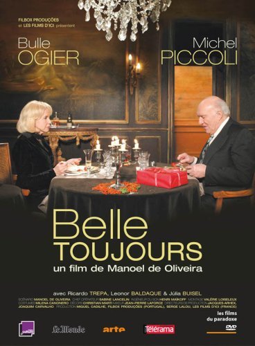 دانلود فیلم Belle toujours 2006