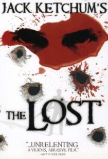 دانلود فیلم The Lost 200691534-1283212814