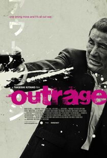 دانلود فیلم The Outrage 201093063-2036975279