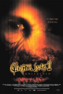 دانلود فیلم Ginger Snaps 2: Unleashed 200497738-721637412