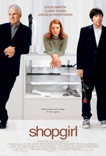 دانلود فیلم Shopgirl 200599845-245432194