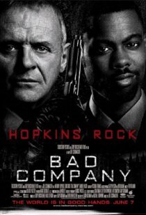 دانلود فیلم Bad Company 200294980-1724911012