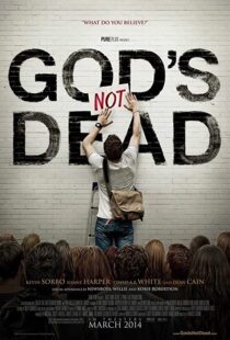 دانلود فیلم God’s Not Dead 201499144-1560246864