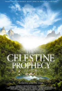 دانلود فیلم The Celestine Prophecy 200692979-213370489