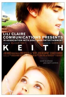 دانلود فیلم Keith 200891493-1643365329