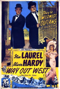 دانلود فیلم Way Out West 193798815-2048179367