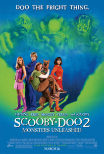 دانلود انیمیشن Scooby-Doo 2: Monsters Unleashed 200495120-514926559