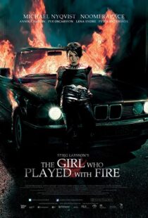 دانلود فیلم The Girl Who Played with Fire 200996589-601827627