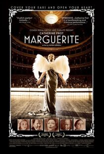 دانلود فیلم Marguerite 201599508-1987939494