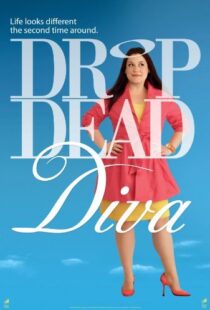 دانلود سریال Drop Dead Diva99610-204082579