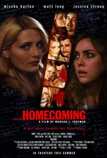 دانلود فیلم Homecoming 200997030-1825530624