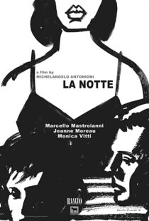 دانلود فیلم La Notte 196194800-1025647848