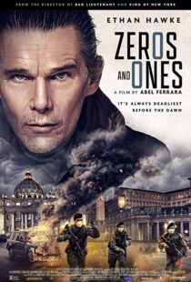 دانلود فیلم Zeros and Ones 202196798-2118205368