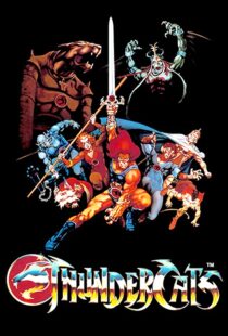 دانلود انیمیشن Thundercats96656-2063296113