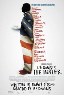 دانلود فیلم Lee Daniels’ The Butler 2013100524-1076638384