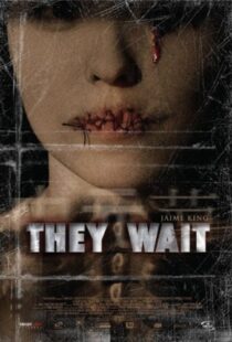 دانلود فیلم They Wait 200793840-936160518