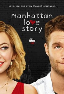 دانلود سریال Manhattan Love Story99986-1600980901