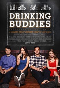 دانلود فیلم Drinking Buddies 201393378-625204599