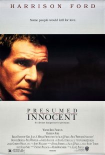 دانلود فیلم Presumed Innocent 199096650-1287943089