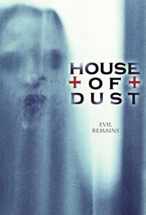 دانلود فیلم House of Dust 201392684-155136792