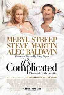 دانلود فیلم It’s Complicated 200999276-171027127