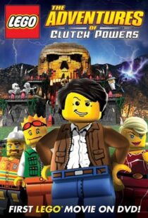 دانلود انیمیشن Lego: The Adventures of Clutch Powers 201092034-1716290842