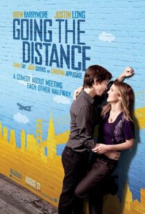 دانلود فیلم Going the Distance 201093022-944311924