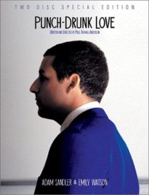 دانلود فیلم Punch-Drunk Love 200296187-1787745989