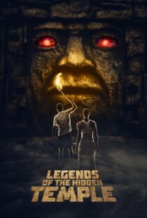 دانلود سریال Legends of the Hidden Temple100236-1816818813