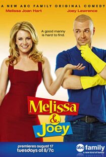 دانلود سریال Melissa & Joey96544-527784506