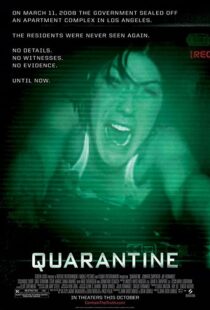 دانلود فیلم Quarantine 200897686-1106239170