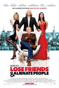 دانلود فیلم How to Lose Friends & Alienate People 200894849-446418030