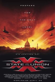 دانلود فیلم xXx: State of the Union 200594144-753781462