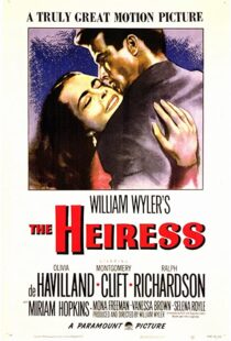 دانلود فیلم The Heiress 194993535-1530746794