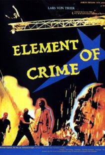 دانلود فیلم The Element of Crime 198492985-1554039501